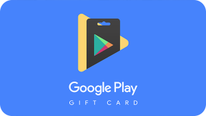 Google Play