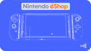 Nintendo eShop