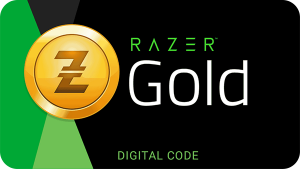 Razer Gold