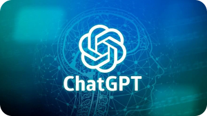 ChatGPT Plus